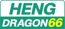 เว็บพนันออนไลน์ Hengdragon66s มังกรทองแห่งความมั่งคั่ง